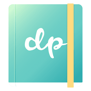 Dreamie Planner - 드리미 플래너 (프리미엄) 1.16.11 1 Dreamie Planner