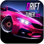 Drift Tuner 2019 Underground Drifting Game 1