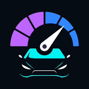 Drive Safe : Car Launcher - 드라이브 세이프 : 자동차 런처 1.0.1 1 Drive Safe