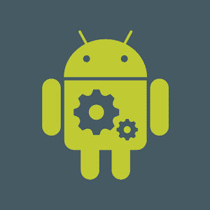 Droid Automation - Pro Edition - 드로이드 자동화 - 프로 에디션 (프로) 4.1.0 1 Droid Automation Pro Edition 1
