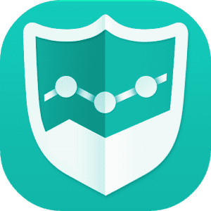 Droid Firewall - 드로이드 방화벽 (프로) 1.5 1 Droid Firewall