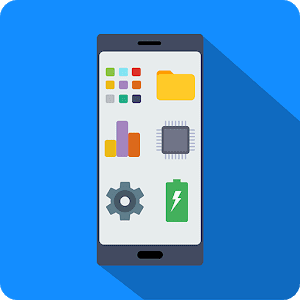 Droid Insight 360: File Manager, App Manager - 드로이드 인사이트 360: 파일 관리자, 앱 관리자 (프로) 2.2 1 Droid Insight 360