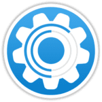 Droid Optimizer