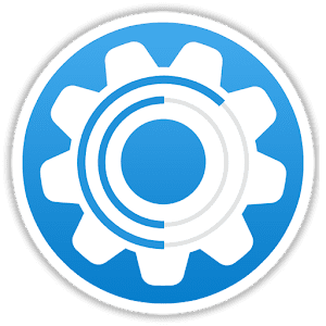 Droid Optimizer - 드로이드 최적화 프로그램 3.0.5 1 Droid Optimizer