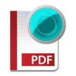 Droid Scan Pro PDF