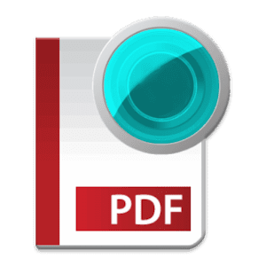 Droid Scan Pro PDF - 드로이드 스캔 프로 PDF (프로) 6.5.1 1 Droid Scan Pro PDF
