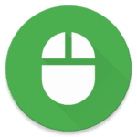 DroidMote Client Logo