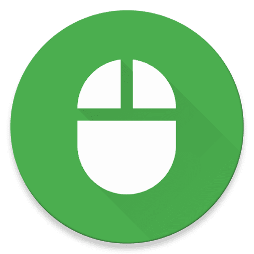 DroidMote Client - 드로이드모트 클라이언트 5.6.6 1 DroidMote Client Logo