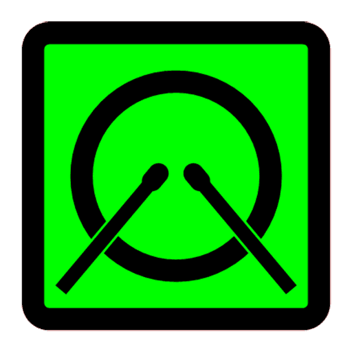 Drums Engineer - 드럼 엔지니어 4.3 1 Drums Engineer Logo