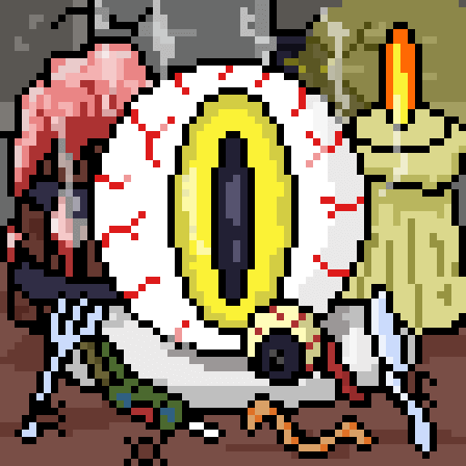 던전맛집: 몬스터 요리 식당 1.0.19 버그판 1 Dungeon Restaurant 1