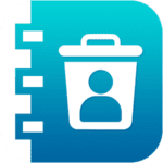 Duplicate Contacts Remover Contact Optimizer