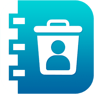 Duplicate Contacts Remover - Contact Optimizer - 중복 연락처 제거기 - 연락처 최적화기 1.10 1 Duplicate Contacts Remover Contact Optimizer