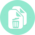 Duplicate File Finder Remover