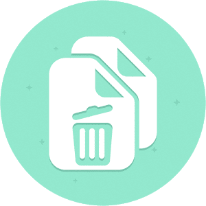 Duplicate File Finder & Remover - 중복 파일 찾기 및 제거기 1.12 1 Duplicate File Finder Remover