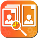 Duplicate Photos Remover