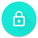 DynamicNotifications