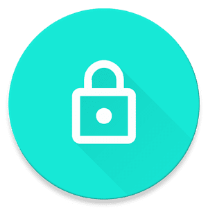 DynamicNotifications - 다이나믹알림 (프리미엄) 3.8 1 DynamicNotifications