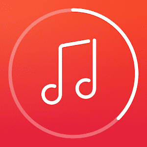 Music player - audio player - 음악 플레이어 - 오디오 플레이어 (프로) 1.3.4 1 E Play Music Player