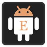 E Robot Pro 1