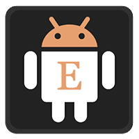E Robot Pro 1