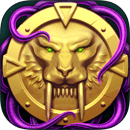 EMPIRE Deck Building Strategy logo