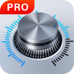 EQ Bass Booster Pro Android