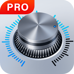 EQ Bass Booster Pro - EQ 베이스 부스터 프로 (프로) 1.5.8 1 EQ Bass Booster Pro Android