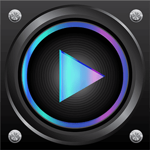 ET Music Player - ET 뮤직 플레이어 (프로) 2020.5.0 1 ET Music Player Pro 3