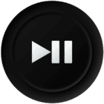 EX Music MP3 Player 2019