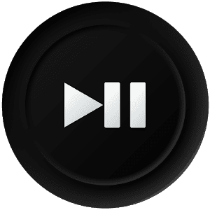 EX Music MP3 Player Pro - 90% Launch Discount - EX 뮤직 MP3 플레이어 프로 - 90% 출시 할인 1.1.0 1 EX Music MP3 Player 2019