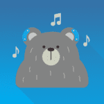 EarForge