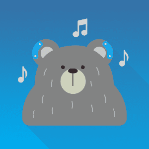 EarForge: Learn Ear Training - 이어포지: 귀 훈련 배우기 4.0.3 1 EarForge