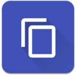 Easy Copy The smart Clipboard
