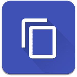 Easy Copy -The smart Clipboard - 이지 복사 - 스마트 클립보드 (잠금 해제) 3.3 1 Easy Copy The smart Clipboard