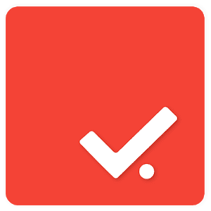 Easy Do : To-Do, Reminders, Notes - 이지 도 : 할 일, 알림, 메모 (프로) 2.0.0 1 Easy Do