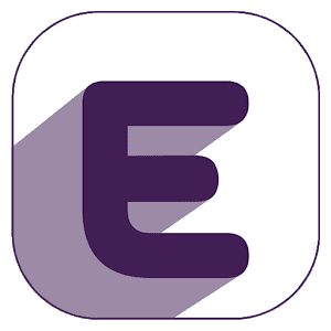 Easy English - 이지 잉글리시 1.0.0 1 Easy English