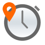 Easy Hours Timesheet Timecard