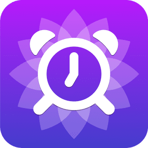 Easy Rise Alarm Clock - 이지 라이즈 알람 시계 (프로) 2.0.8 1 Easy Rise Alarm Clock PRO