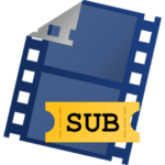 Easy Subtitles Logo 1