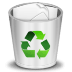 Easy Uninstaller App Uninstall