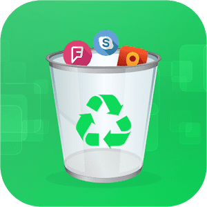 Easy Uninstaller – Remove Apps - 이지 언인스톨러 – 앱 제거 1.6 1 Easy Uninstaller – Remove Apps