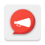 EasyRead Text to Speech