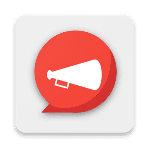 EasyRead Text to Speech