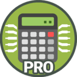 Electronics Engineering Calculators PRO