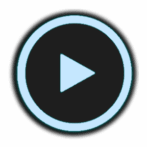 PowerAudio Plus Music Player - 파워오디오 플러스 음악 플레이어 (프로) 5.4.3 1 Elite Music Pro