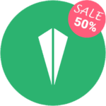 Elun Icon Pack