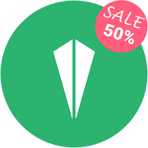 Elun - Icon Pack - 엘룬 - 아이콘 팩 18.4.0 1 Elun Icon Pack