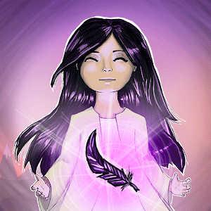 Emma – Action Adventure Running Platform Game - 엠마 – 액션 어드벤처 러닝 플랫폼 게임 1.0 버그판 1 Emma Lost in Memories Logo