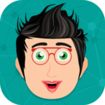 Emoji Maker Your Personal Emoji