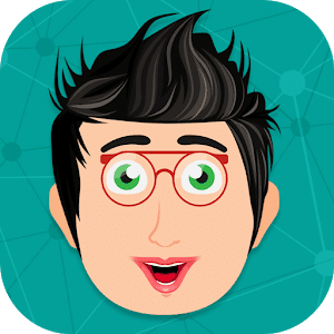 Emoji Maker Your Personal Emoji - 이모지 메이커 당신의 개인 이모지 (프로) 1.15 1 Emoji Maker Your Personal Emoji